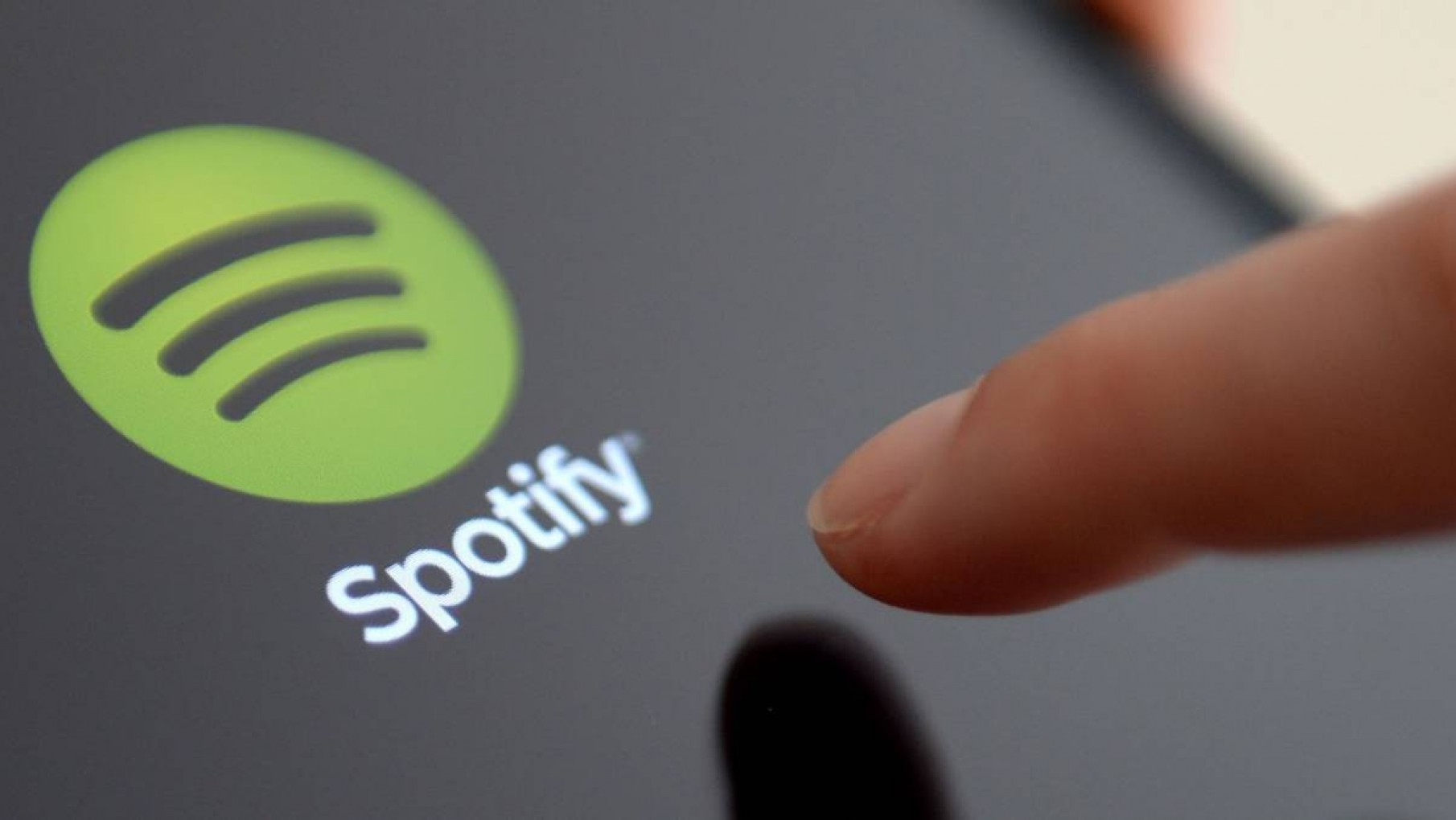 El truco de Spotify que cambiará tu forma de escuchar música